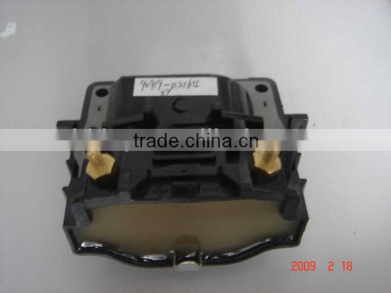 Ignition Coil For TOYOTA COROLLA/CORONA OE:90919-02164