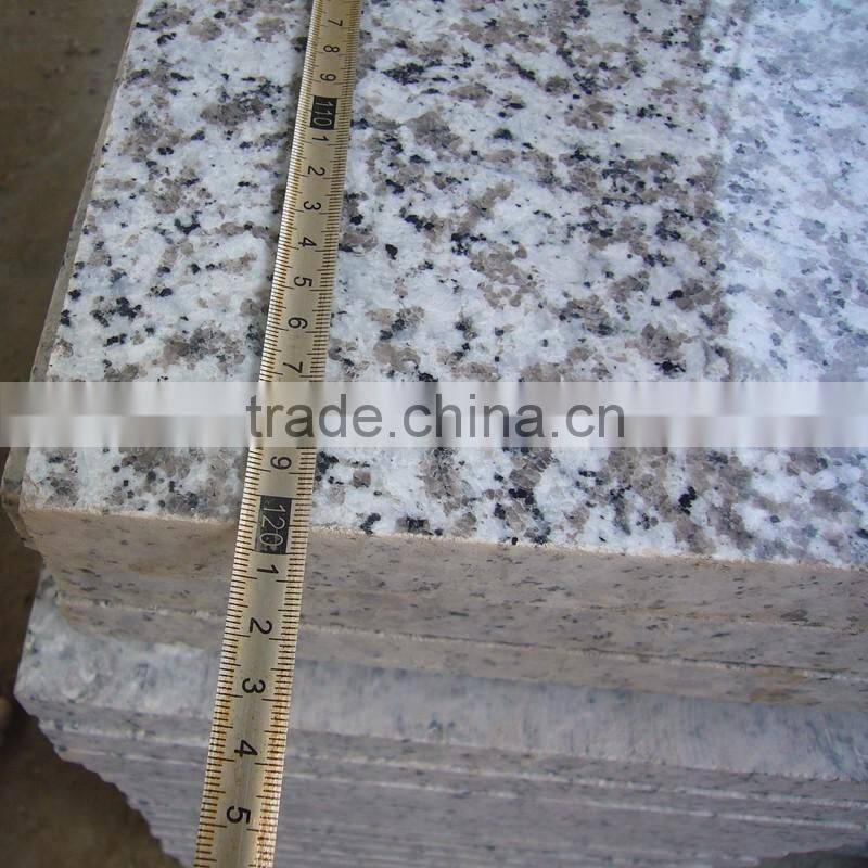 Cheap price harga niro granite tile