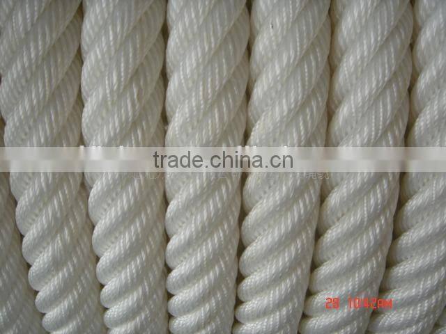 Kuralon rope,fishing rope,fish rope