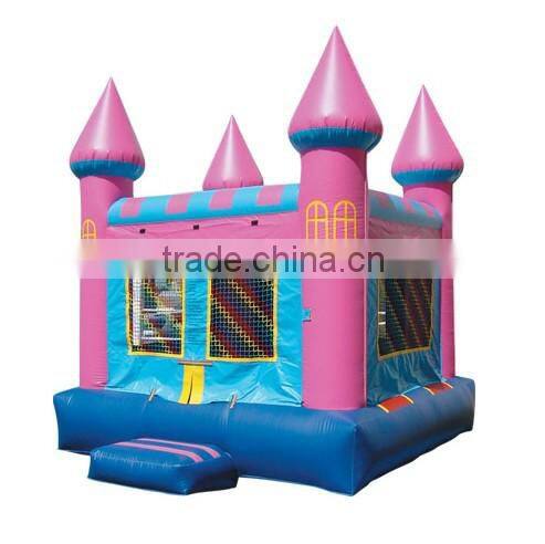 free shipping factory price wholesale inflatable jumping castles, Inflatable bouncy castles