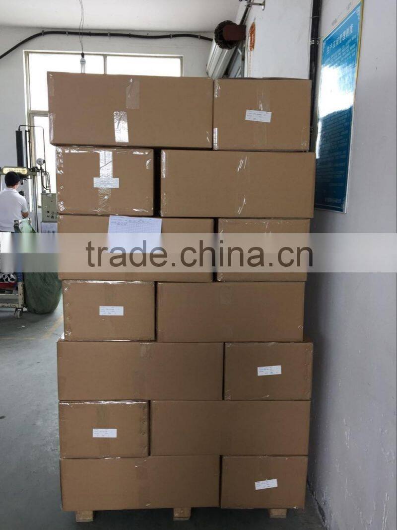 motor tubular 59M Manual series 60N for rolling door