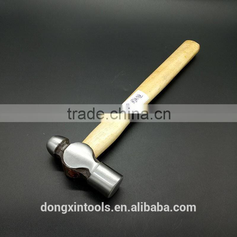 high quality ball hammer