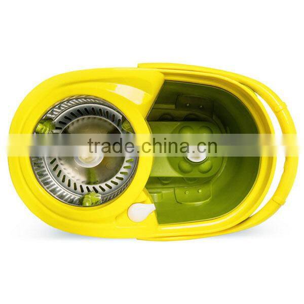 China manufacturer OEM best quality necessary household hand pressure pedal for magic mop bucket