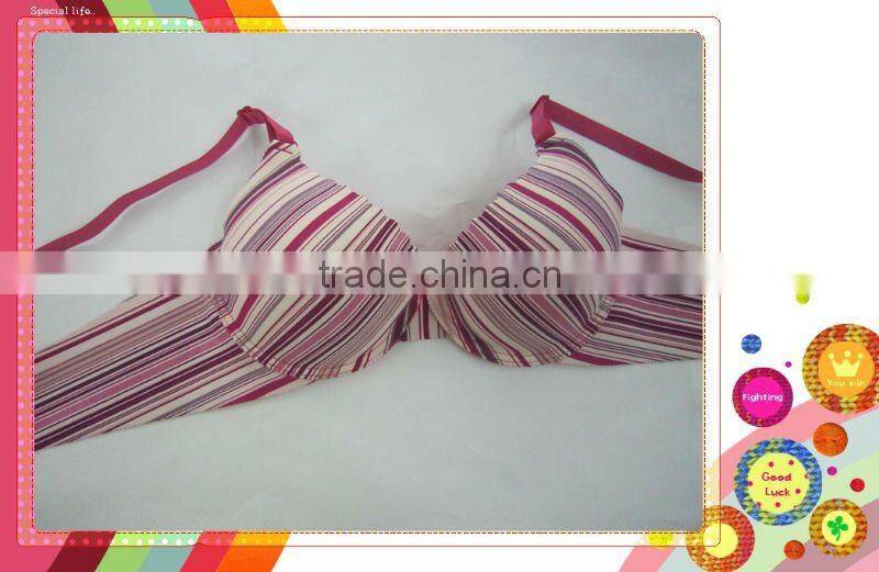 newest style hot sexy lingerie