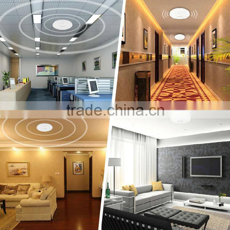 good at exceedingly fast 315 433mhz wireless rf transmitter & receiver