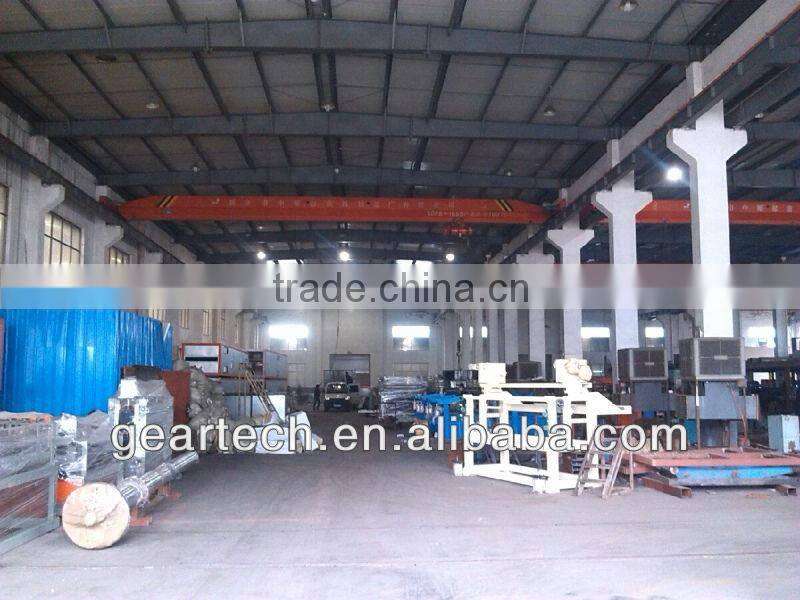 aluminum coil coating/painting/embossing production line for width 800-1600mm.