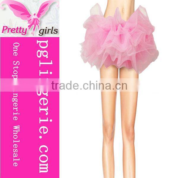 Ladies fancy dress,evening dress in turkey,lace evening dress S006