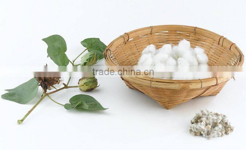 Luxury Hotel simple and stylish cotton quilt cotton denim bed linen