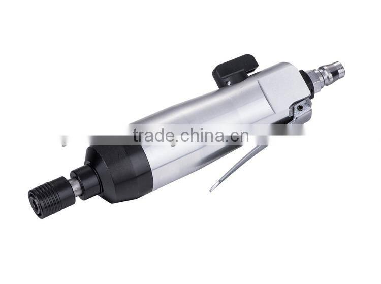High Quality 2015 New Arrival Top Selling air screw
