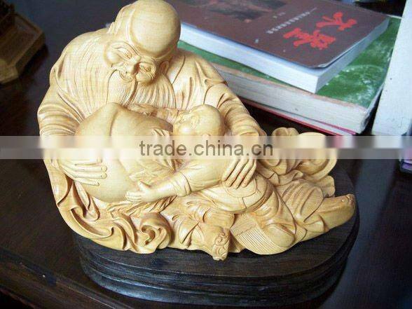 Hot-sale China four axises 3d engraving machine with rotary axis and one year quality warranty and used for engraving cylinder