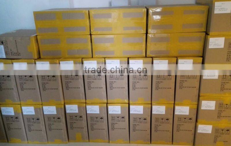 alibaba hot sale 24w led downlight,25W COB LED Surface Mounted downlight warm white