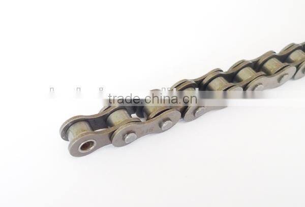 industail driving chains Simplex transmission chain 415/415H/415BF1/415BF3