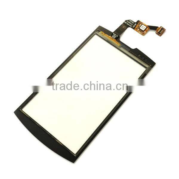 for lg e900 optimus 7 digitizer touch screen replacement