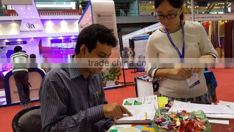 China manufacturer make to order 30*30 68*68 115gsm printed spun rayon fabrics