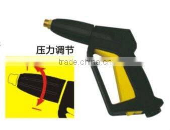 Machines for carwash