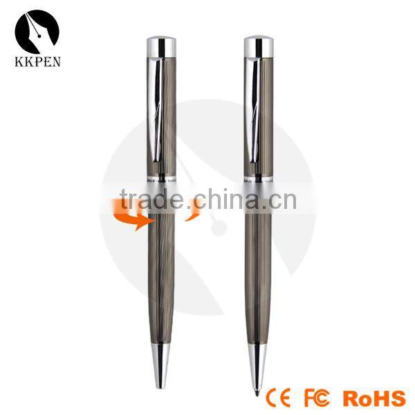 Shibell promotion pen crown pen pen dictaphone
