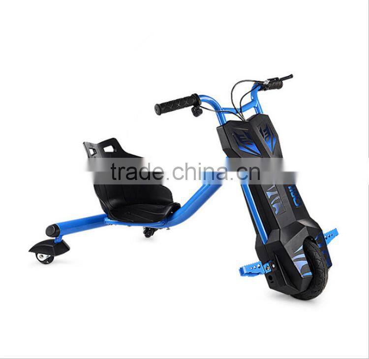 ATV Racing Quad 200cc 4x4 shaft drive fully automatic