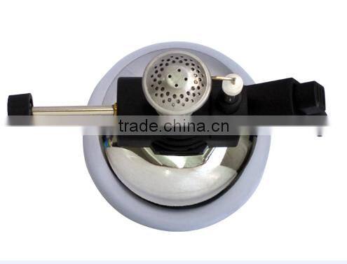 EK-006 Mini Portable Outdoor Cooking Picnic Gas Burner BBQ Camping Stove