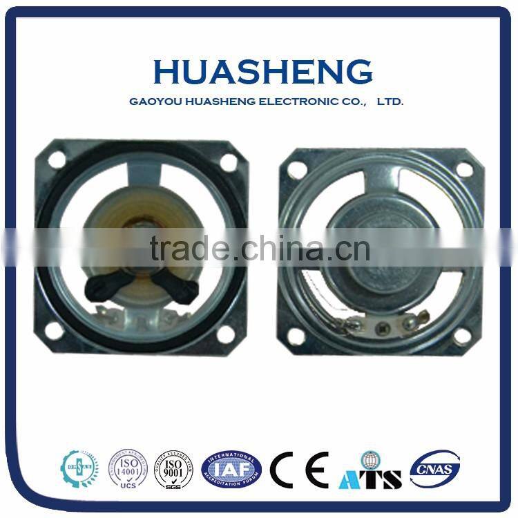 Home Theatre high quality waterproof speaker my orders with alibaba