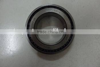 Outstanding auto bearing roller bearing for toyota 90080-36098
