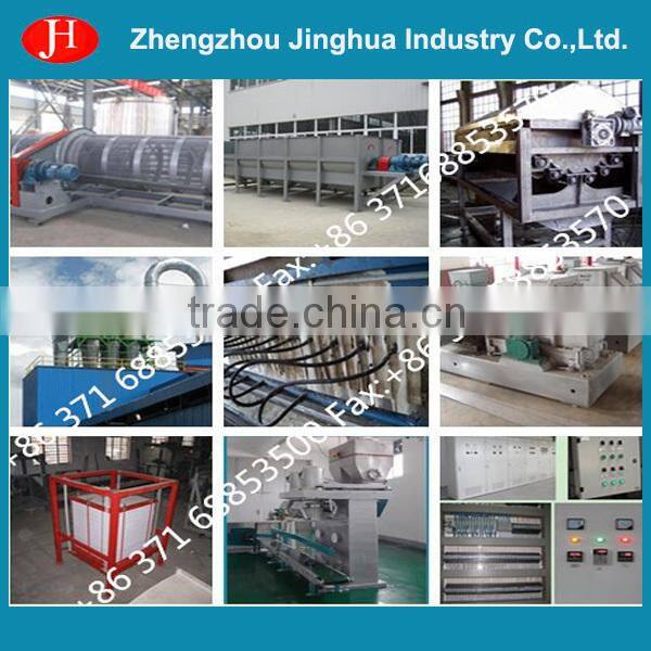 Good performace and high quality cassava peeling machine
