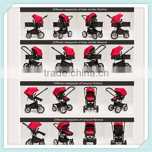 en 1888 approved baby stroller baby aluminium strollers