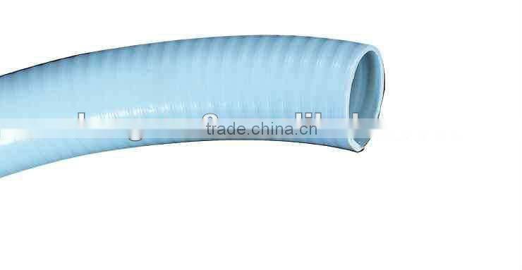 50-01 SPA Whirlpool bathtub PVC pressure pipe