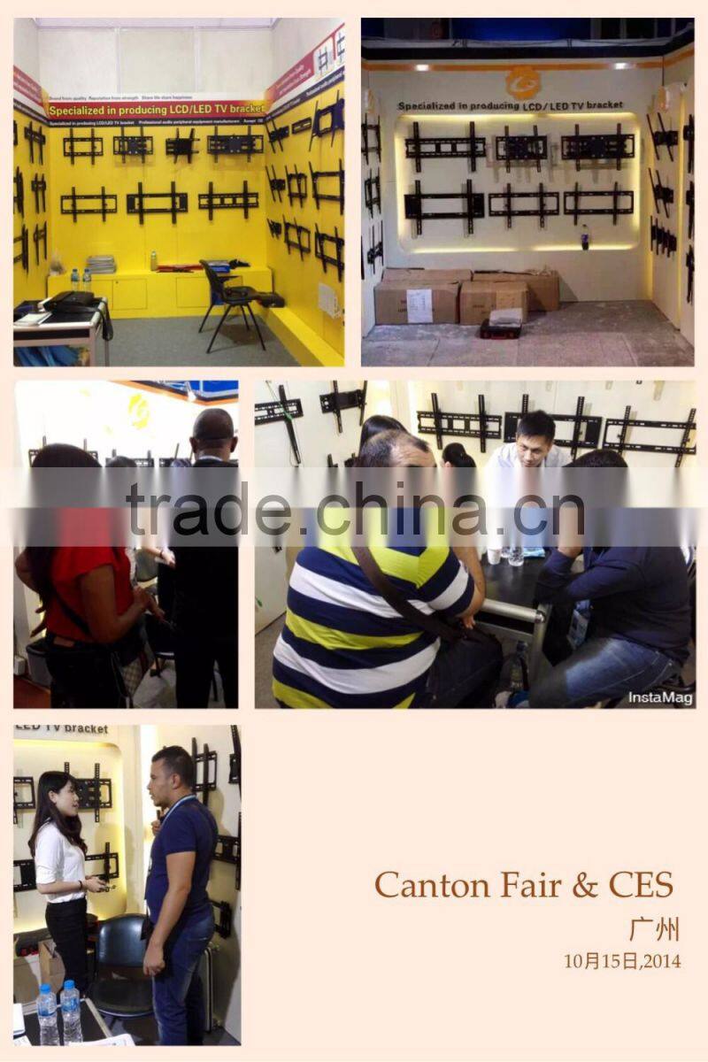 dvd Holder/DVD wall mount support