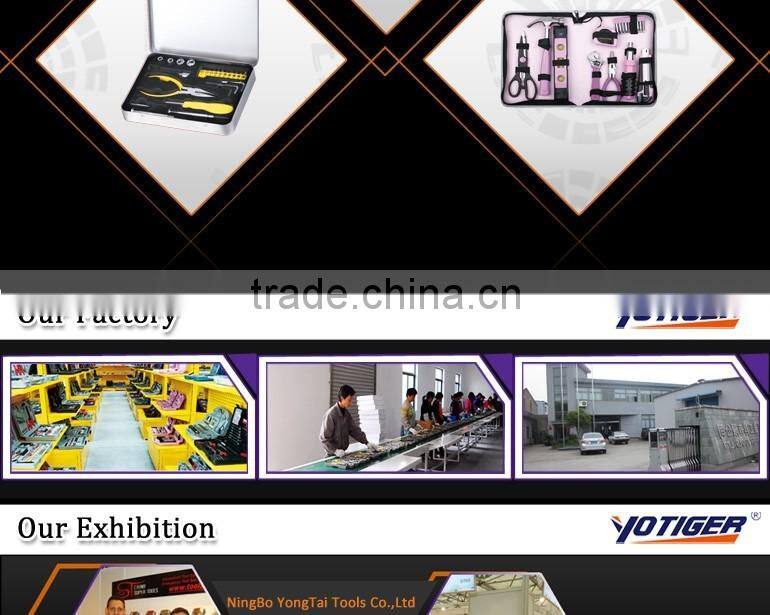 2016 Hot Sale ABS Plastic Handle Cutter Knife