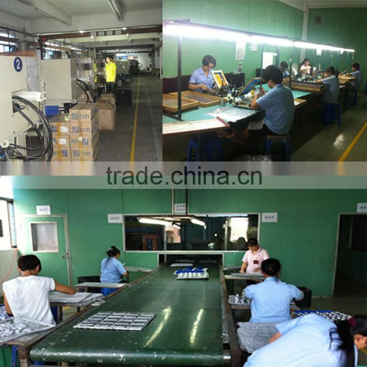 portable mobile solar power bank 3000 for