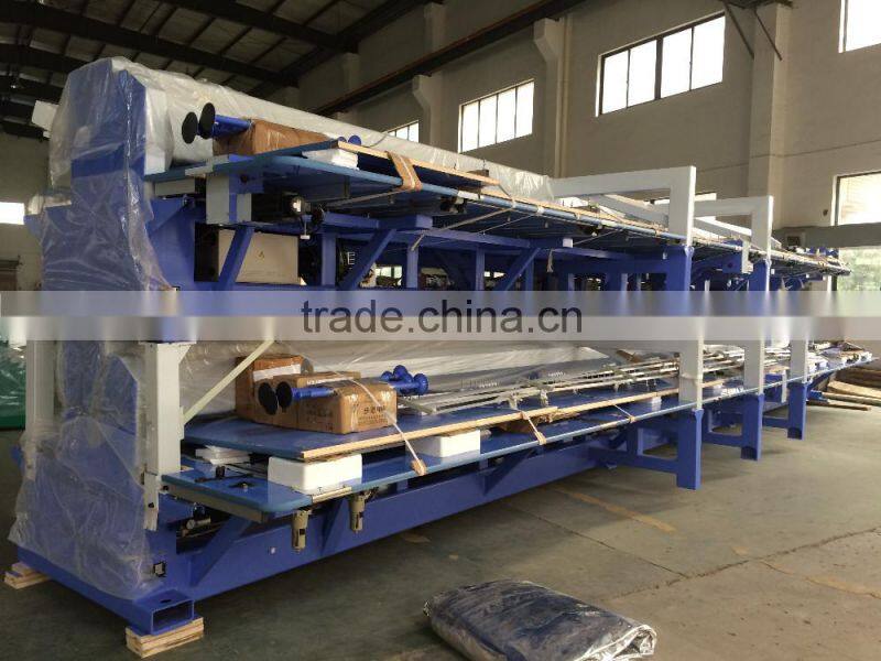 Hot sale single head embroidery machine with cheap price