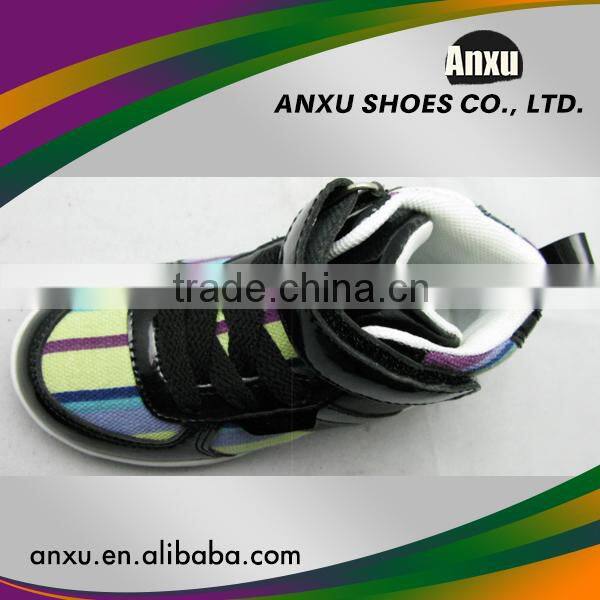 2014 wholesale high quality sports shoes factory