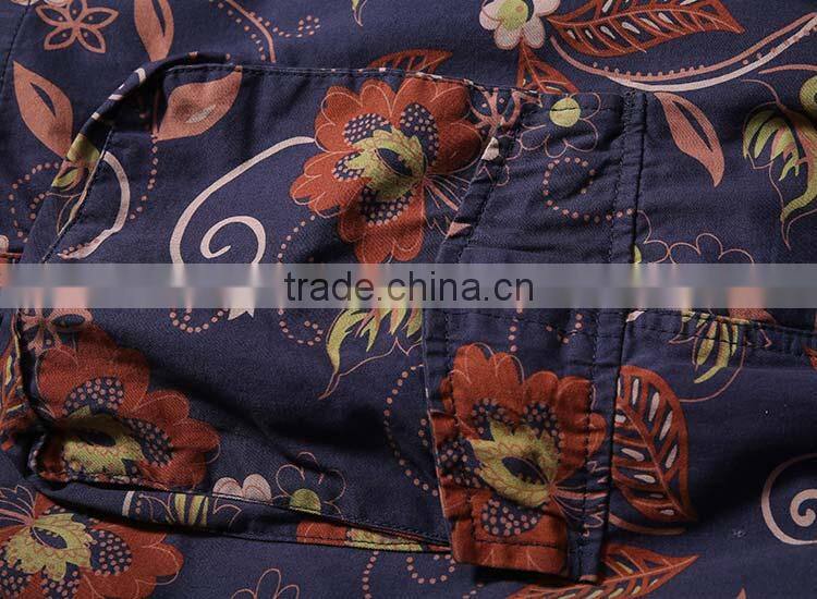 beach shortsBreathable polo swim shorts polo swimwear boardshorts men men swimming shorts polo