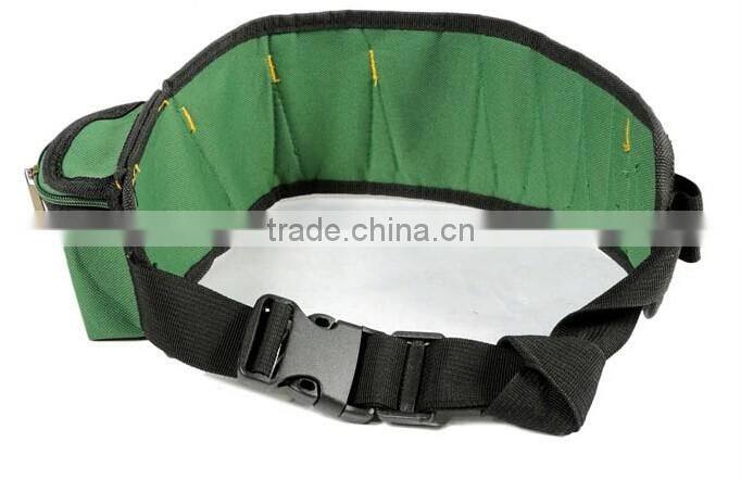 wholesale tool bags,rolling tool bag,canvas tool bag