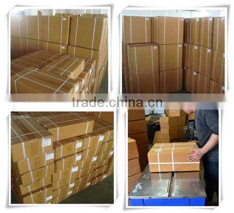 Wheel Hub Bearing REAR for TOYOTA PREVIA ACR30/ESTIMA 42450-28012/4245028012