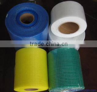 Drywall Fiberglass Jointing Tape