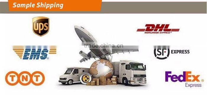 EEBD fire emergency breathing apparatus, mobile breathing apparatus with 3L steel cylinder