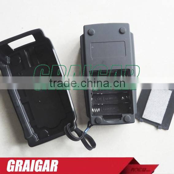 AR936 Portable Leeb Hardness Tester (170~960)HLD,(17~68)HRC,(19~651)HB,(80~976)HV (30~100)HS,(59~85)HRA