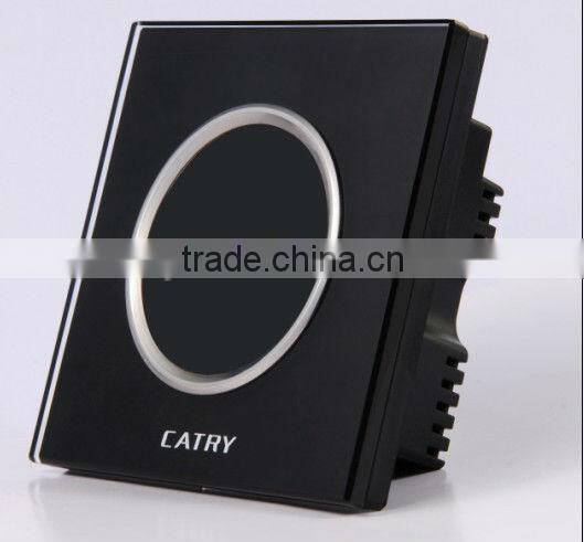 HOT PRODUCT!SWITCH,TOUCH SWITCH,110~220V REMOTE SWITCH