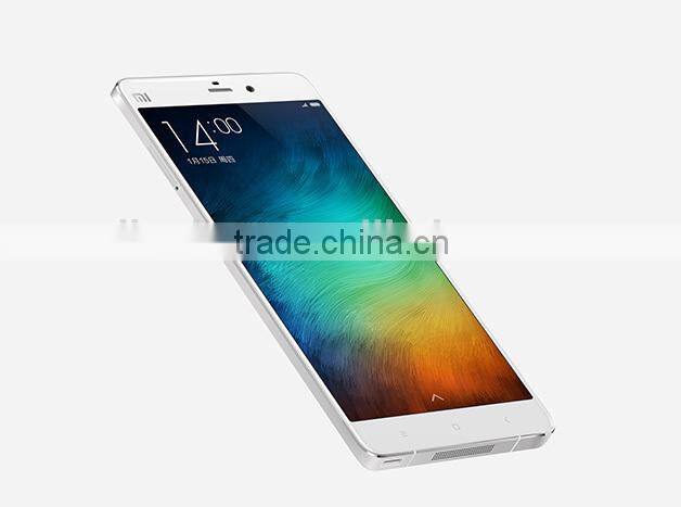 Hot !! Xiaomi Note Android V4.4 Octa core 2.5Ghz 3GB RAM 16/64GB ROM 13.0MP 4G Smart Phone