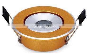 High qualty factory direct sales LED Ceiling Light