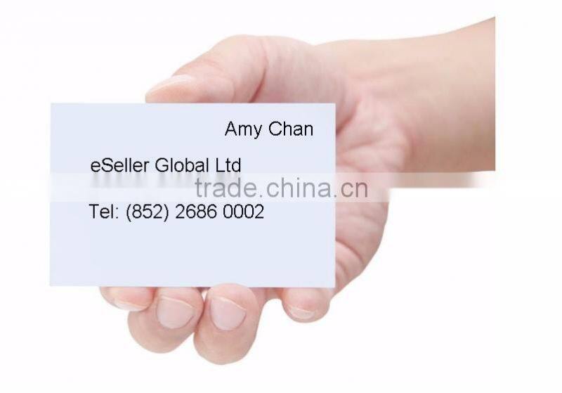 HX-751L Marine Handheld Radio (Original)