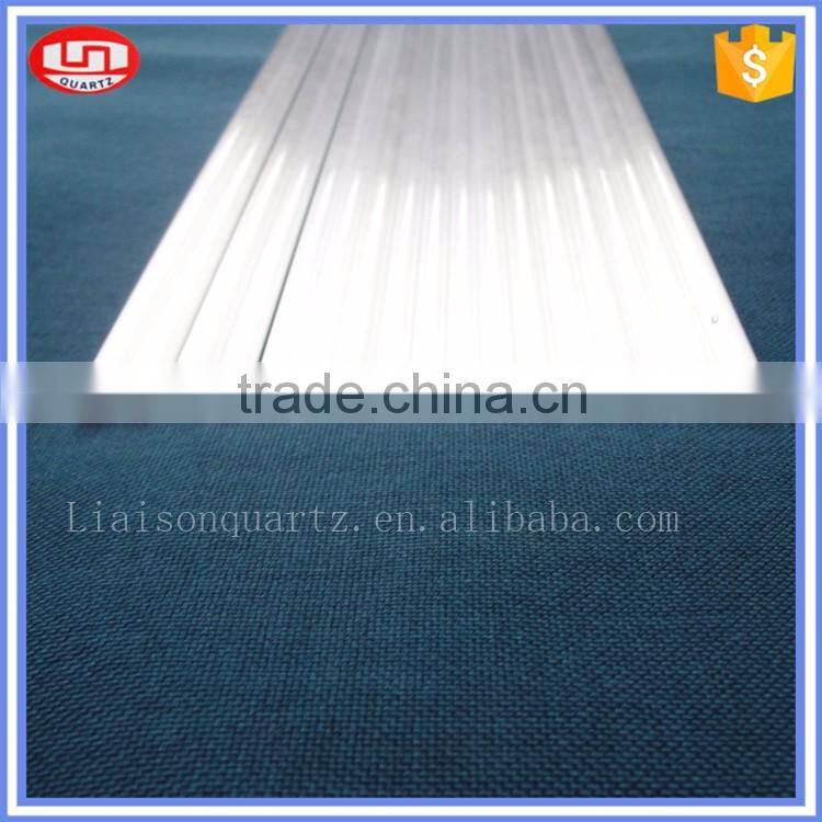 Wholesale Milky quartz price for heating usage