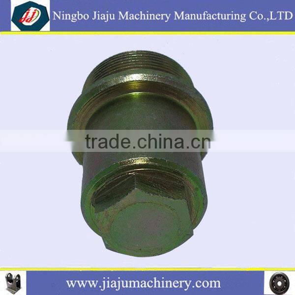 Ningbo jiaju Hot sale high quality metal pin