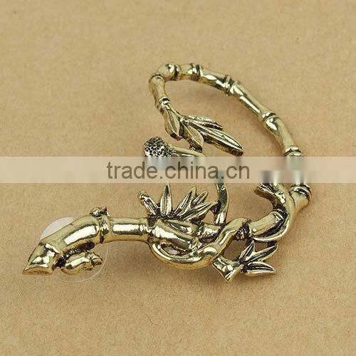 Vintage earring women latest products in market