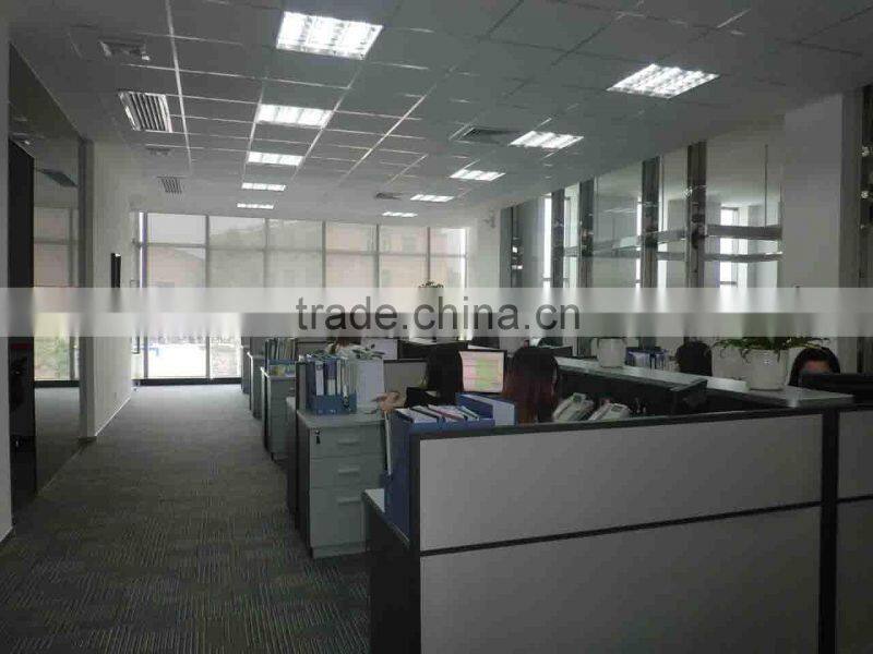 cheapest silicone sealant OLV712