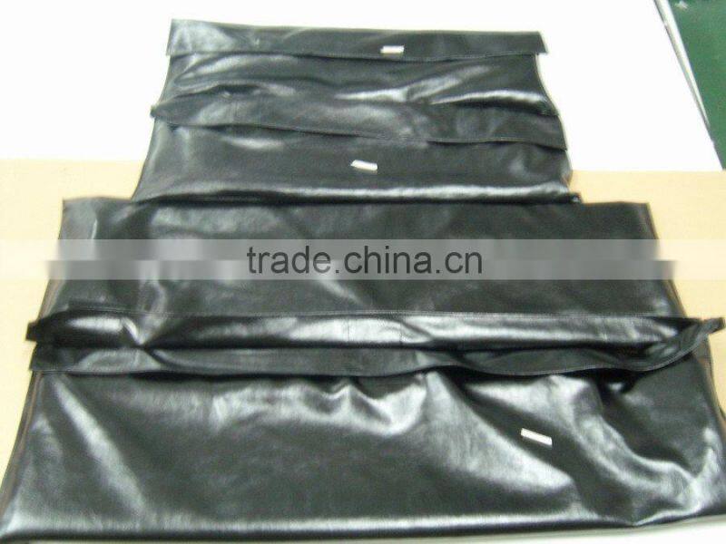 VICTORY 400" aluminum fast fold screen