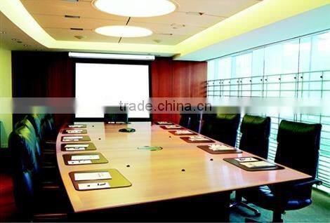 home theater motorised screen