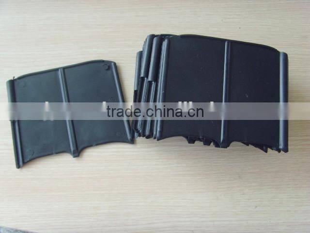 China factroy custom plastic injection parts with Good Quality and best Price