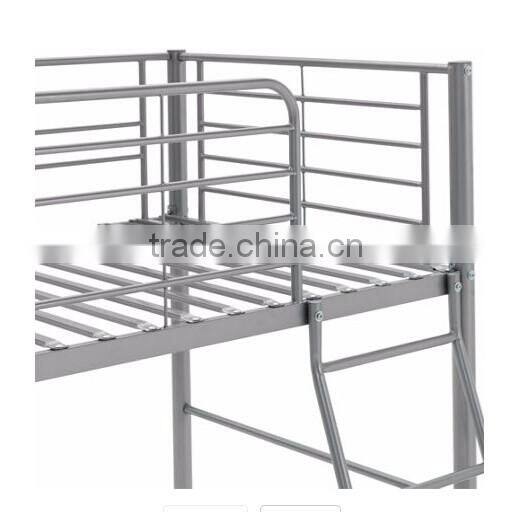 Midi Sleeper single beds kids beds